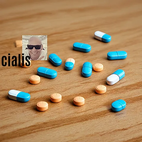 Avis sur cialis en ligne